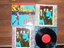 The Clash Super Black Market  3 mal10