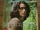 BARRY DRANSFIELD Original 1972 Polydor FOLK MILL LP