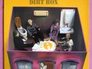 BLACKWATER PARK - DIRT BOX - ORIG.PRESS 1971 MINT 