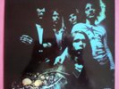 ORANGE PEEL - TOP ALBUM  TOP VINYL  MINT 