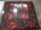 Various – Bouquet Of Dreams ' 2 X LP N.MINT