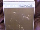 Sonics (The) - Here Are - Org 1965 stereo