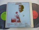 PETER GABRIEL Submerge (V.RARE 2LP) GENESIS 1978