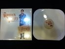 The Wonder Years The Upsides white vinyl Mint