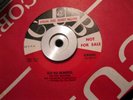 Doo Wop 45 The Five Reasons Go To School CUB ORIG EX