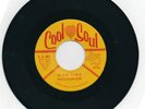PHYLLIS DILLON HUMPTY DUMPTY/NICE TIME 45