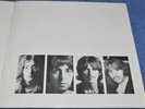THE BEATLES White Album SUPERB ORIG UK 68 MONO COMPLETE