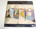 MINGUS AH UM/CHARLES MINGUS - BETTER GIT... -LP/RECORD
