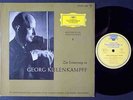 GEORG KULENKAMPFF Beethoven Violin Sonata No.9 DGG NM