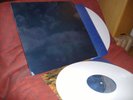 Pelican - The Fire In Our Throats..2LP white wax Isis