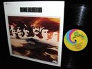 MINT 1968 ORIG   ORANGE COLORED SKY   SUNNY POP PSYCH