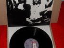 LP / NAZARETH  / SAME /  PEGASUS  PEG 10 / UK 1971 / EX