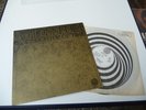 COLOSSEUM DAUGHTER OF TIME 1970 UK SWIRLI 