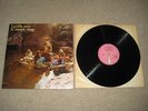 Dr. Strangely Strange Kip of the Serenes 1969 UK LP