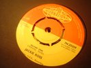 UK PYE INT-JACKIE ROSS-SELFISH ONE-EX