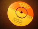UK PYE INT-NELLA DODDS-COME SEE ABOUT ME-NR EX