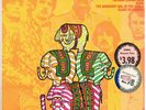 THE FUN & GAMES elephant candy UNI LP_MINT psych 1968