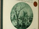 HAYDN-THE SEASONS-3 LP-ASD 282/84-BEECHAM-ELSIE MORISON