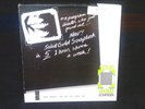 Solid Gold Scrapbook Broadcast the week of June 27,1988