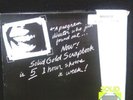 Solid Gold Scrapbook Broadcast the week of July 4, 1988