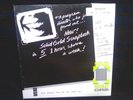 Solid Gold Scrapbook Broadcast week of May 2 , 1988