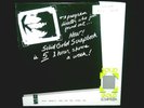 Solid Gold Scrapbook Broadcast week of April 25 , 1988