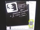 Solid Gold Scrapbook Broadcast week of Oct. 31, 1988