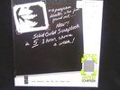 Solid Gold Scrapbook Broadcast week of May 9, 1988
