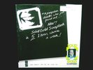 Solid Gold Scrapbook Broadcast week of March 7, 1988