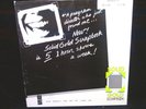 Solid Gold Scrapbook Broadcast week of Oct. 24, 1988