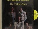 Rolling Stones Rare Double LP The Trident Mixes 1969