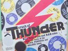 Crash of Thunder VAMPI SOUL 10X7in Box Set