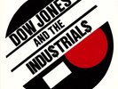 Dow Jones & the Industrials - S/T 7