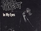 Minor Threat - In My Eyes 7