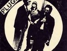 The Plugz - Move 7