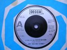 the rolling stones - i can,t get no satisfaction...