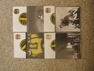 The Dead Weather, Jack White 8