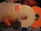 Kevin Devine Put Your Ghost To Rest 2xLP OOP /500 RARE