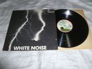 WHITE NOISE-electric storm  '69 UK ROUGH ISLAND LP