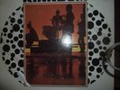 THE KINKS KINKDOM LP 1st pressing record album 1965