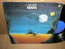 rare DOUG LUCAS breaks NIARA funk SOUL funky LP og