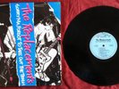 THE REPLACEMENTS - SORRY MA,... husker du westerberg