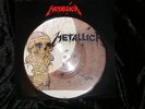METALLICA   ONE   10