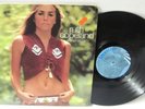 RUTH COPELAND I AM WHAT I AM INVICTUS LP