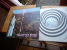 COLOSSEUM VALENTYNE SUITE 1969 UK 1ST VERTIGO SWIRL