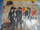 BEATLES 