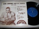 JAZZ 10