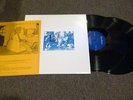 Rare Rolling Stones Live Lp NO TMOQ
