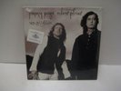 5126 LP JIMMY PAGE ROBERT PLANT NO QUARTER *SEALED*