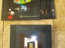 The Best of Pink Floyd Echoes LP Box Set 2001